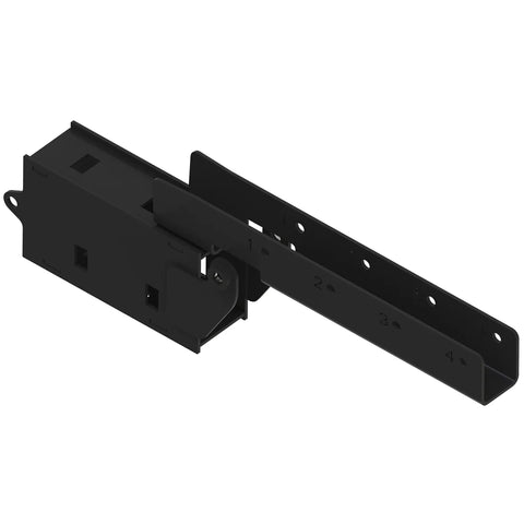 AXE80693 Steun