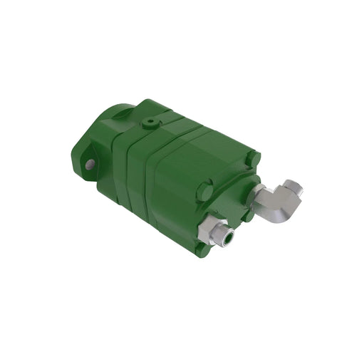 AXE80704 Hydraulische motor