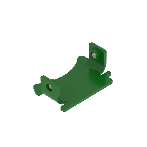 AXE80717 Steun