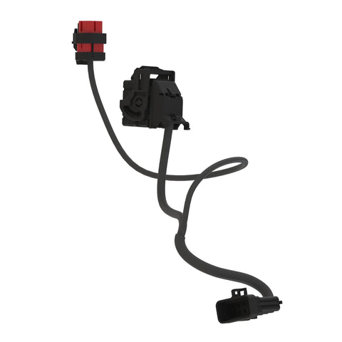 AXE80746 Kabelboom