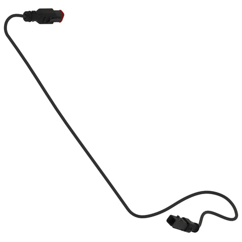 AXE80756 Kabelboom