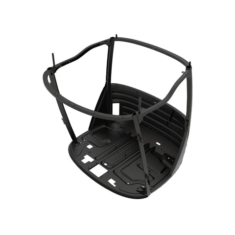 AXE80765 Cabineframe