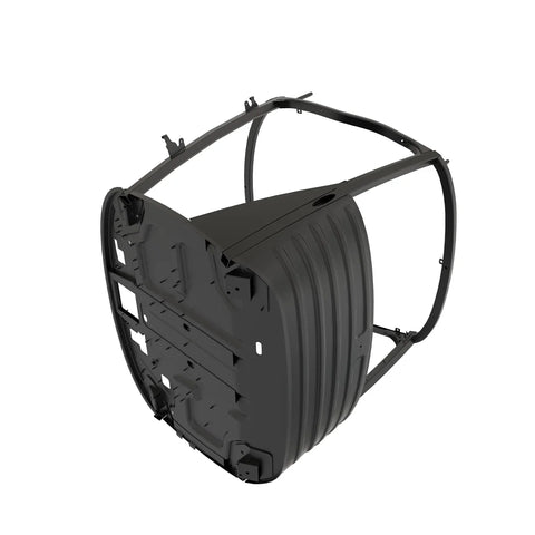 AXE80765 Cabineframe