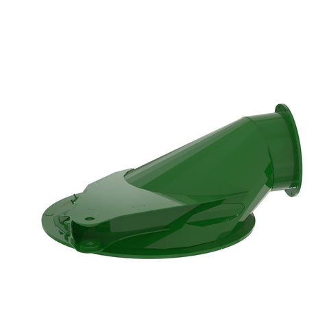 AXE80885 Behuizing