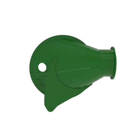 AXE80885 Behuizing
