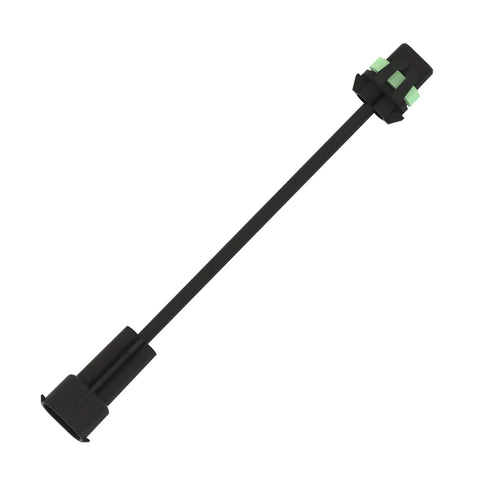 AXE80886 Kabelboom