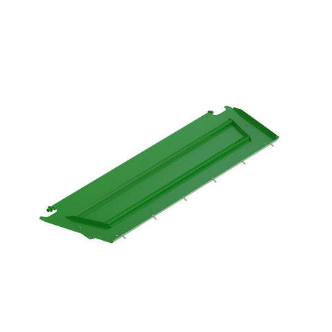 AXE80926 Deflector