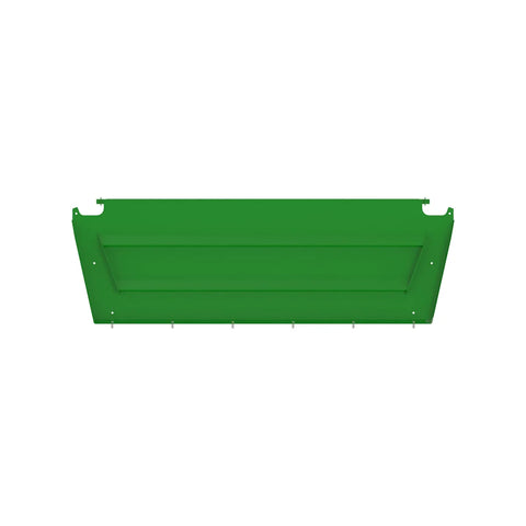 AXE80926 Deflector