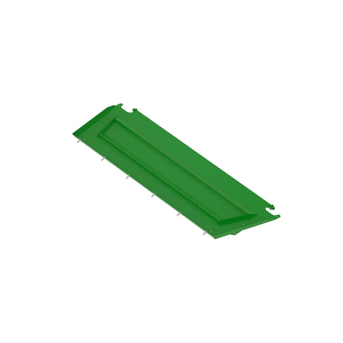 AXE80926 Deflector