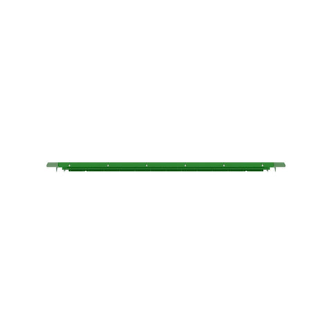 AXE80926 Deflector