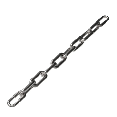 AXE80927 Schalmketting