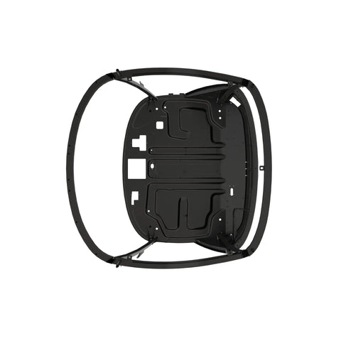 AXE80929 Cabineframe