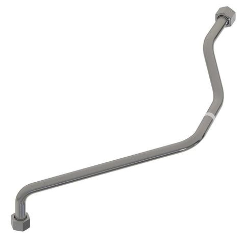 AXE80947 Leiding