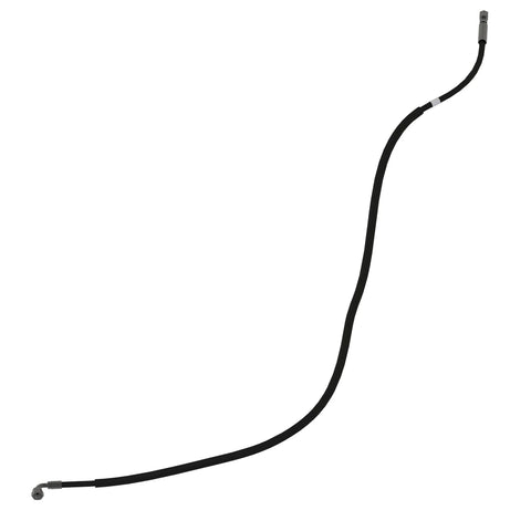 AXE80952 Hydrauliekslang