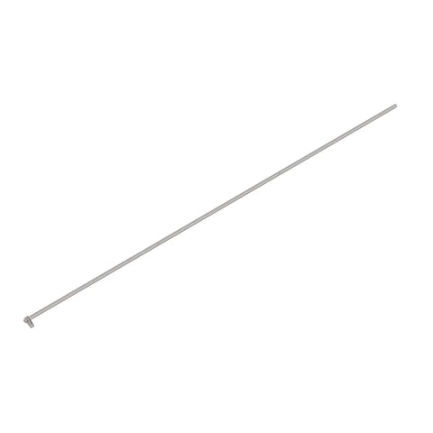 AXE80966 Stang