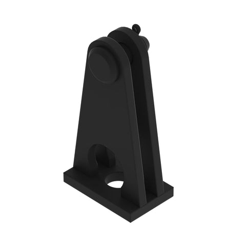 AXE80969 Basisdeel