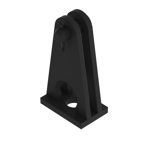 AXE80969 Basisdeel