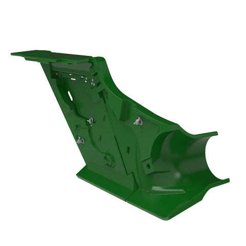 AXE81050 Afdekkap