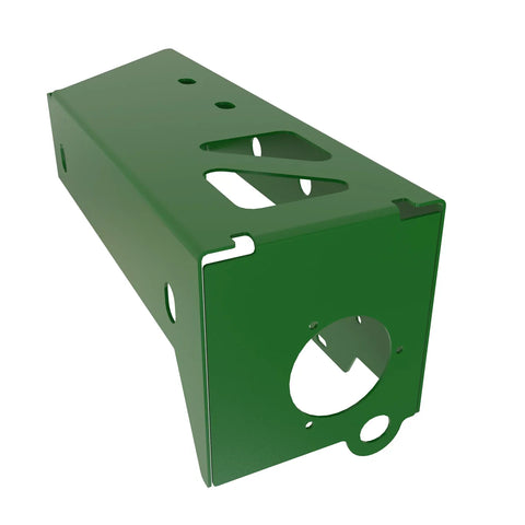 AXE81088 Houder