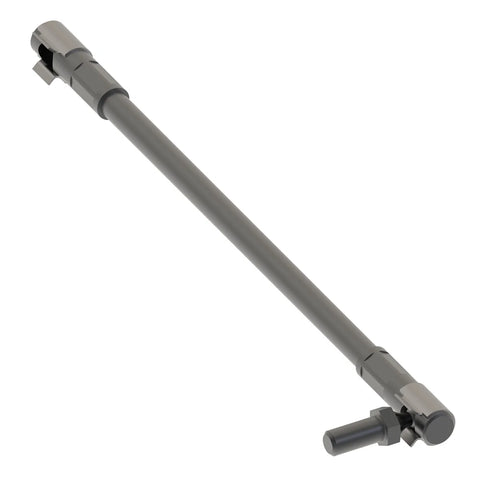 AXE81105 Stangenstelsel