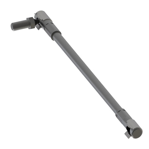 AXE81105 Stangenstelsel