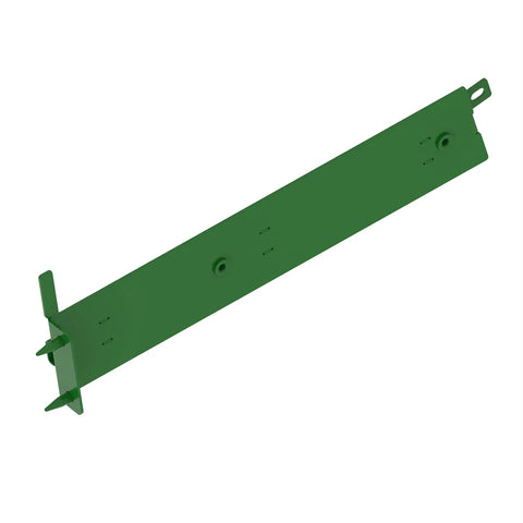 AXE81107 Houder