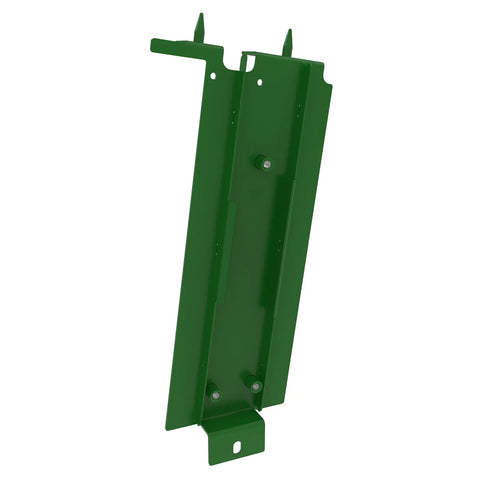 AXE81108 Houder