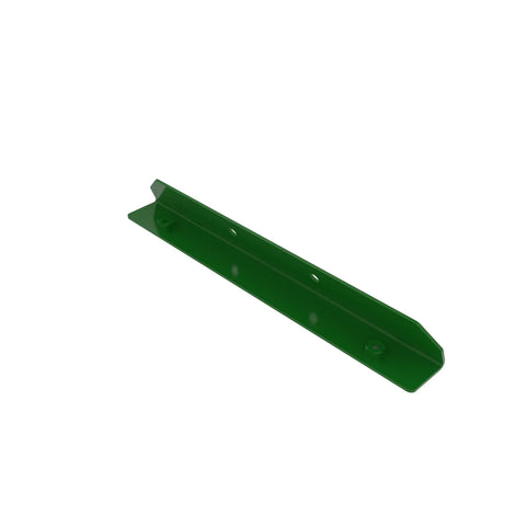 AXE81122 Deksel