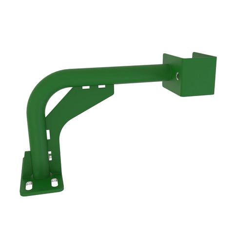 AXE81131 Houder