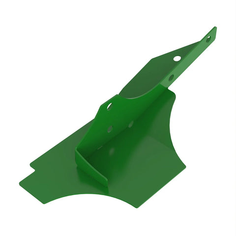 AXE81149 Deflector