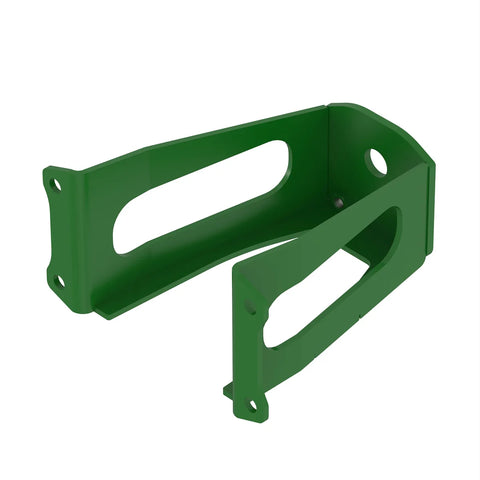 AXE81152 Houder