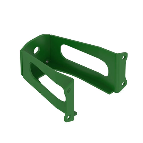 AXE81152 Houder