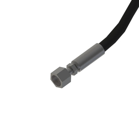 AXE81176 Hydrauliekslang
