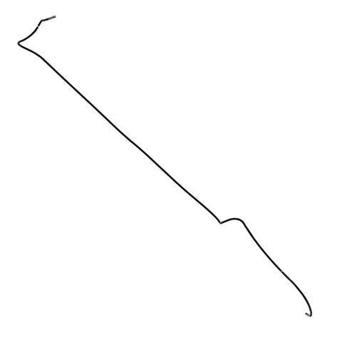 AXE81178 Hydrauliekslang