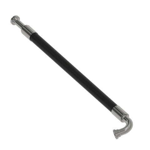 AXE81188 Hogedrukslang