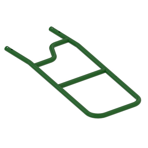 AXE81212 Leuning
