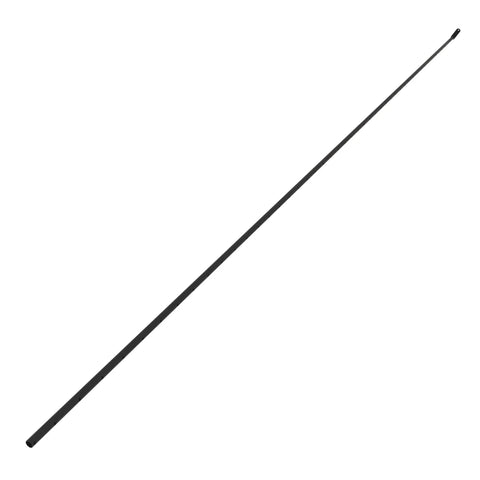 AXE81218 Buis