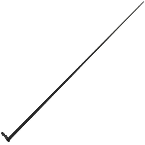 AXE81219 Buis