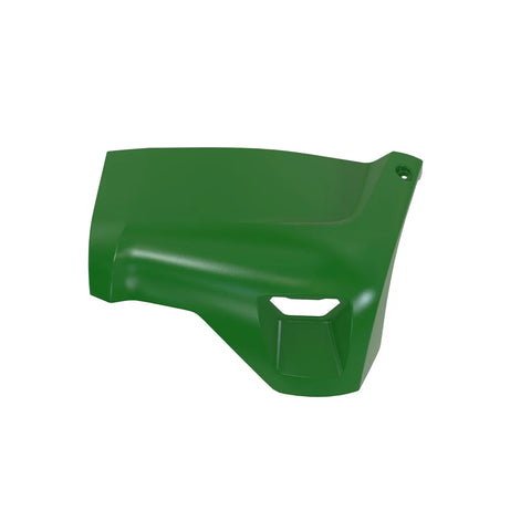 AXE81225 Paneel