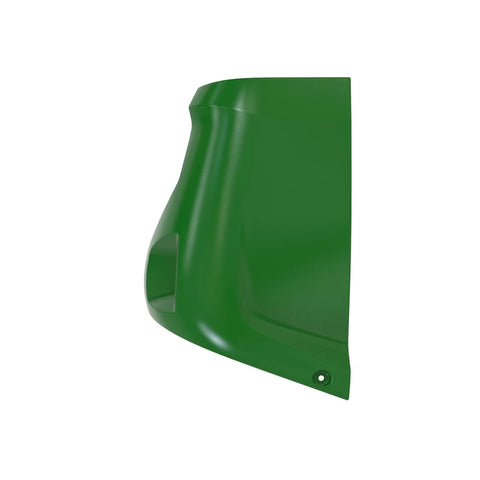 AXE81225 Paneel