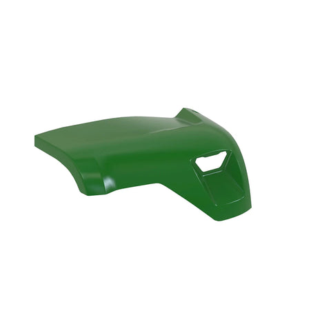 AXE81225 Paneel