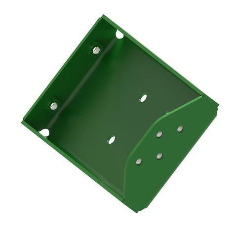 AXE81238 Steun