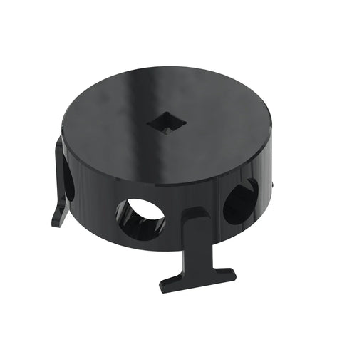 AXE81273 Speciaal gereedschap