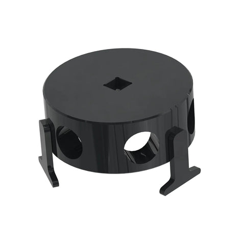 AXE81273 Speciaal gereedschap