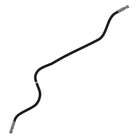 AXE81302 Hydrauliekslang