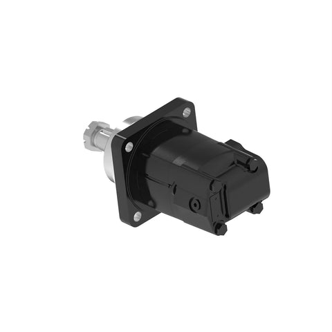 AXE81343 Hydrauliekpomp
