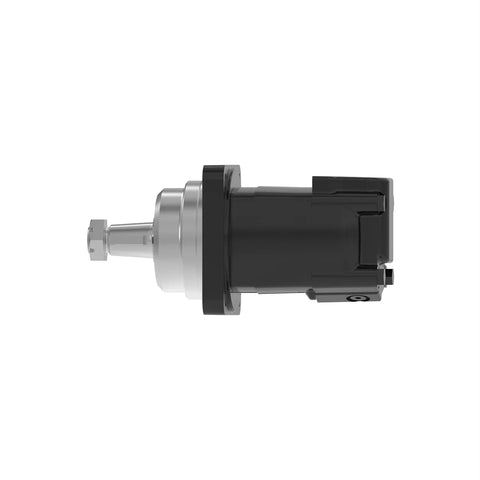 AXE81343 Hydrauliekpomp