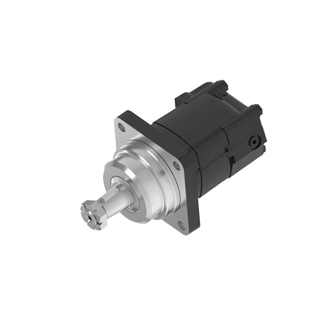 AXE81343 Hydrauliekpomp