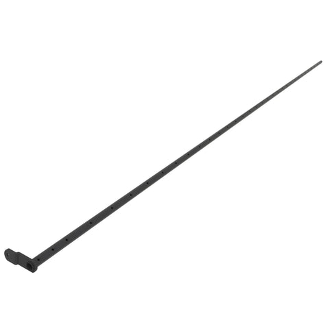 AXE81349 Buis