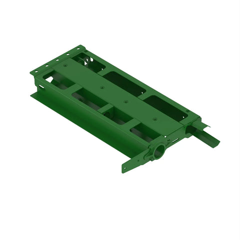 AXE81350 Houder
